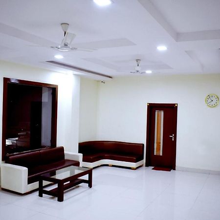 Hotel Rk Residency Satna Exterior foto